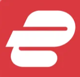 ExpressVPN